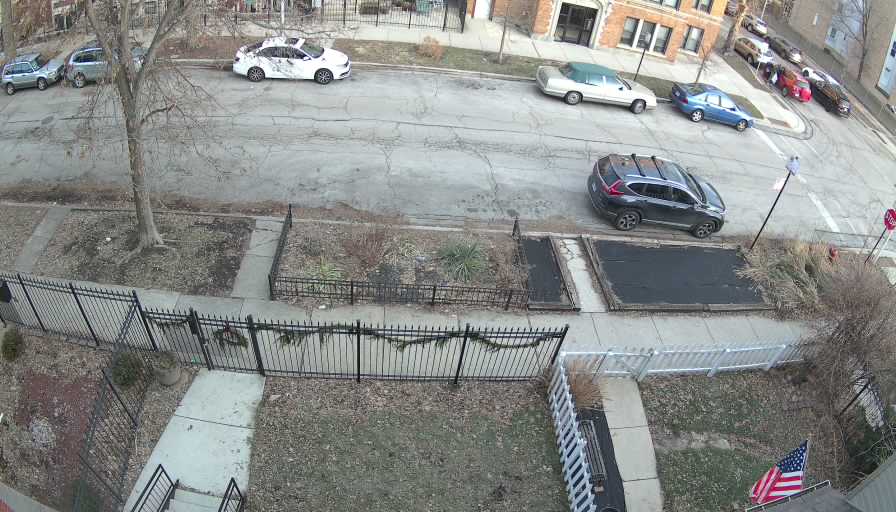 Reolink Camera Two_01_Reolink Home Hub One_20251223153600.jpg